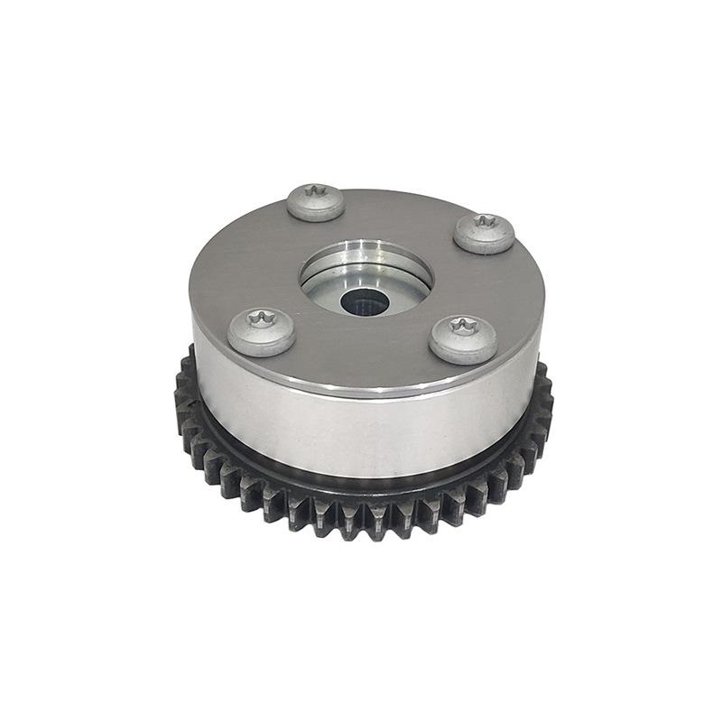 513A-1006010-0 513A10060100 513A-1006010 513A1006010 VVT Timing Gear Camshaft Phase Regulator Sprocket for Changan Auchan