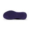 Puma Comfortable Durable Support Low Top Casual Shoes Unisex Sneaker Purple 311353-07