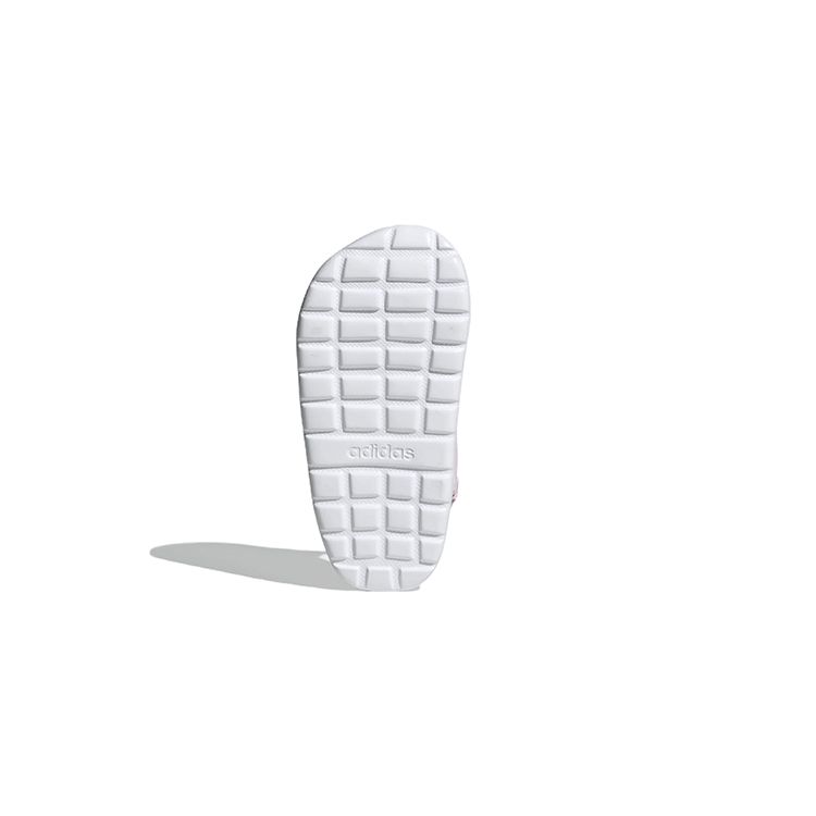 Adidas Toddler Walking Shoes Baby Shoes GY8388