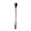 SATA 96311 1/2-inch Drive Adjustable Torque Wrench