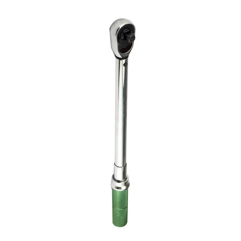 SATA 96311 1/2-inch Drive Adjustable Torque Wrench