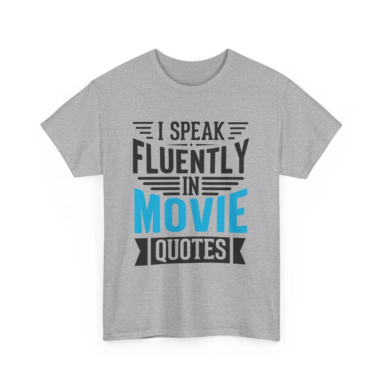 Movie Night T-Shirt | Film Fanatic Tee | Cinema Lover Shirt XL
