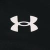Under Armour Solid Color Stand Collar Windproof Casual Sports Suit Unisex 23600804-001+21500737-001