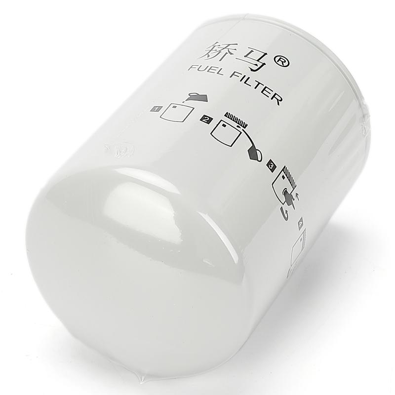 Bagger-Dieselfilter KS590-2 für WA470-3;PC400-6;PC400-1;PC360-7;PC350-6;PC350 5;PC300-7;PC300-6;PC300-5;