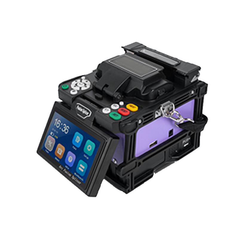 Xintong ST3100-XH4 Handheld Fiber Optic Fusion Splicer