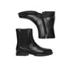 U.S. Boots. Polo Assn. Ingrid
