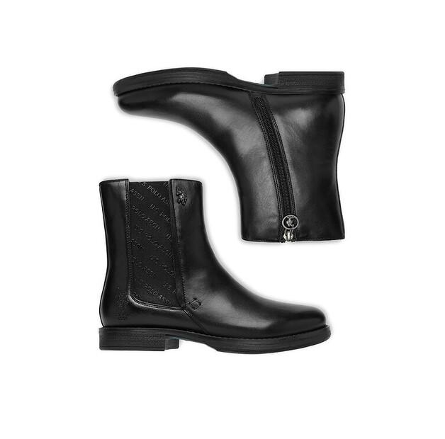 U.S. Boots. Polo Assn. Ingrid