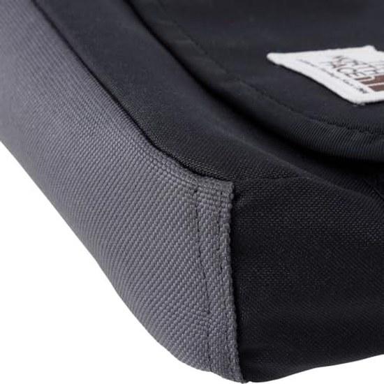 NORTH FACE K Shoulder Pouch Urban Navy ONESIZE
