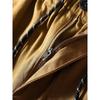 Pure Cotton Workwear Shorts Men's Summer New Arrival American Retro Loose Fifth Pants Export Men's Pants Full Cotton Casual Pants
