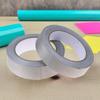 20 M Tape Double Conductive Fabric Tape 5mm~50mm Width Single-Sided Laptop Cellphone LCD EMI Shielding Adhesive Tape