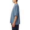 Nanamica FW25 OOAL Pocket Tee T Shirt Men's S25FT009U-FB