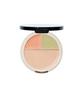 THESAEM Cover Perfection Triple Foundation Balm 3 Colors
