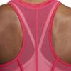 Nike Tank Top Women's Light Fusion Red FB5280-648