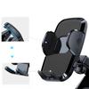 Neu! Armaturenbrett Handyhalter Saugnapf Typ 360 Weiteste Sicht Flexibler Langer Arm Multifunktional