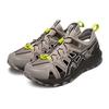 Asics Gel Sonoma SE River Trekking Shoes Unisex 1203A670-203