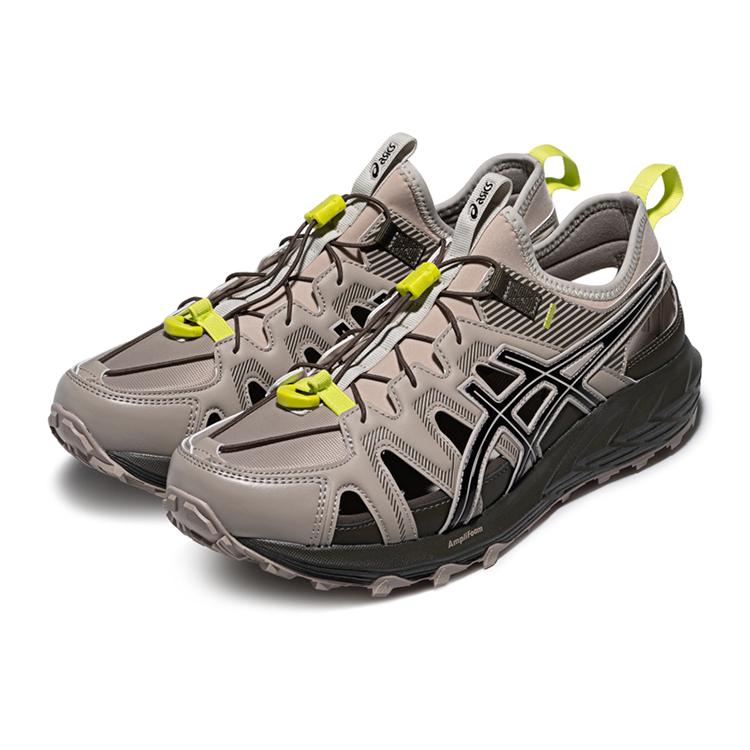 Asics Gel Sonoma SE River Trekking Shoes Unisex 1203A670-203