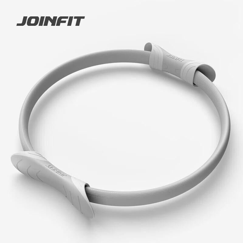 Jieyingfei Pilates Resistance Ring