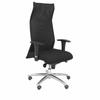 P&C-Sahúco XL Office Chair P&C BALI840 Black