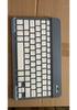 Wireless Bluetooth Keyboard & Silent Mouse Set for iPad/Apple/Huawei Devices