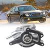 A6422300765 6422300765 Brake Vacuum Pump Replacement Fit for X164 X253 E320 GL350 GLE350D GLS350D Vacuum Pump