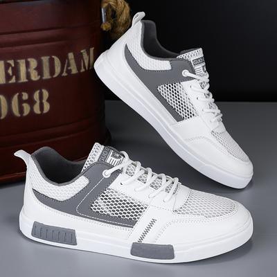 Herrenschuhe – Sportschuhe