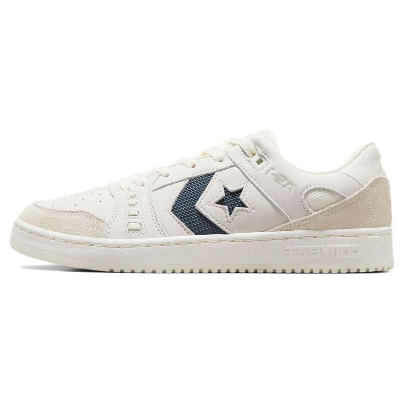 

New AS 1 Pro Converse Egret Navy A08206C 42