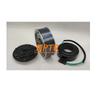 AC A/C Air Conditoning Compressor Magnetic Electromagnetic Clutch for Scan Truck R380 R340 G420 R500 R580 R620 1531196 1888032