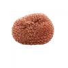 Wilsons Copper Scourer