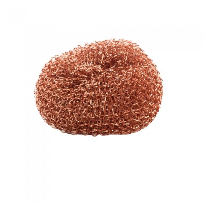 Wilsons Copper Scourer