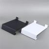 1Pcs Anti Vibration Feet Bookshelf Speaker Stand  for Speakers Under 4.5inches 6.5inches