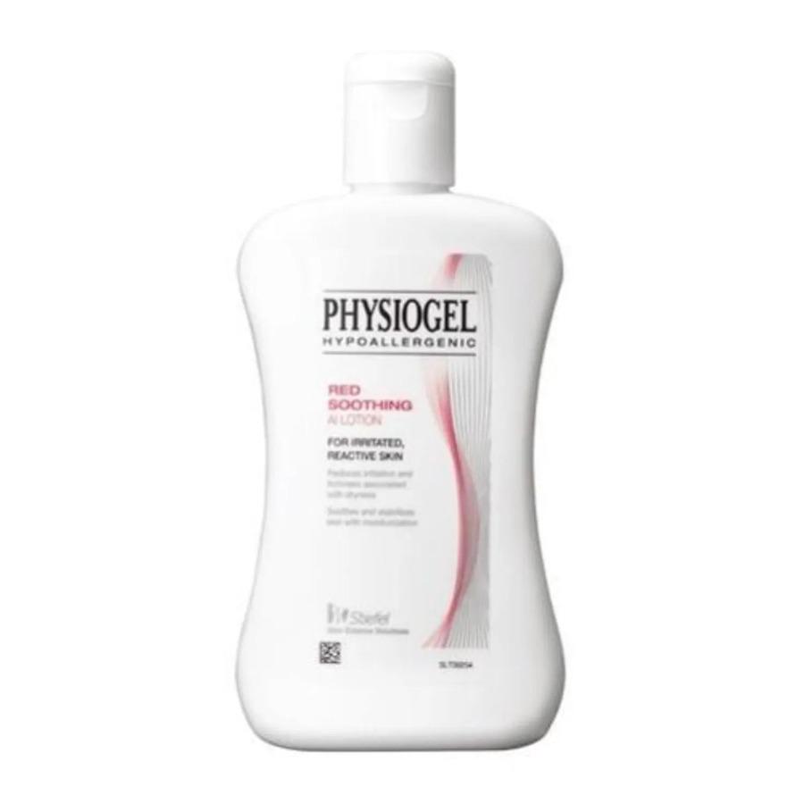 PHYSIOGEL Red Soothing AI Lotion 200mL 200ml
