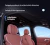 NIO ES8 Seat Cushion: Breathable, Four-Season, 26-Style Car Interior Cover