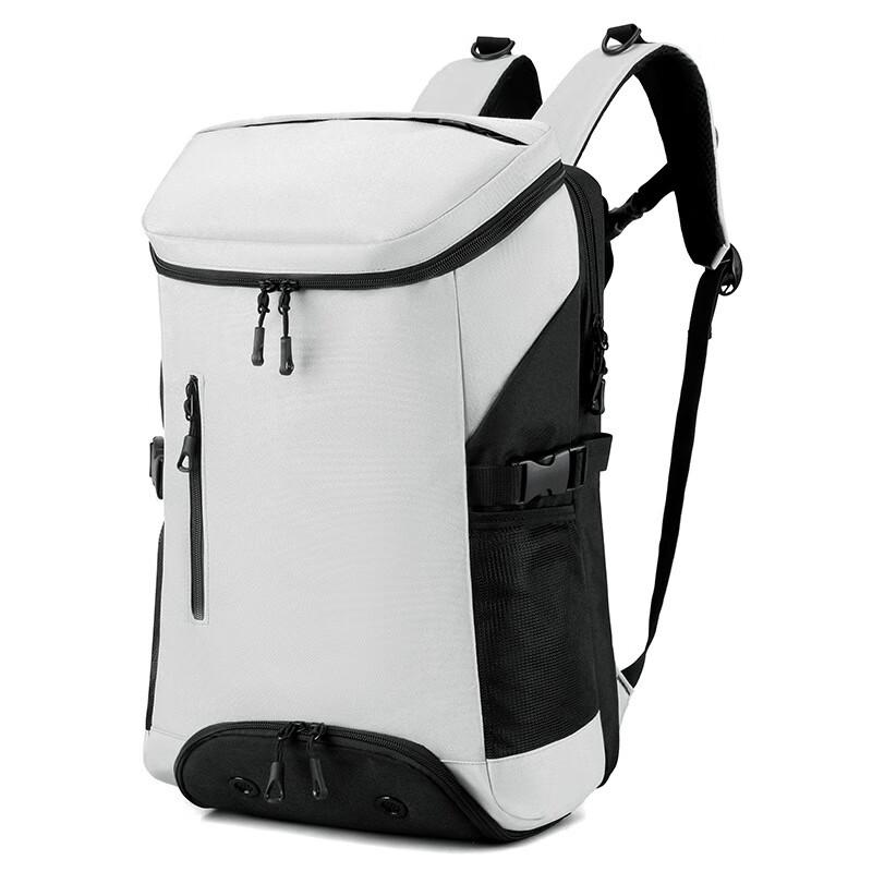 Senkeystyle Badminton Sports Backpack