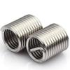 Stainless Steel Threaded Sleeve M1.6/M4/M5/M12