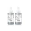 Ultimate Niacinamide 10% Spot Pore Clearing Serum Duo Set (30ml × 2)
