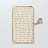 Strong Absorbent Infant Diaper Mat Soft Baby Bed Pad Cute Baby Diaper Changing Pad  Travel
