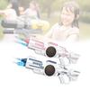 Electric Gun Water Child Spray Large Capacity High Pressure Strong Toy Festival
