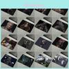 Premium Black Myth Wukong Gaming Mouse Pad With Thick Anti-slip Design For Office And Gaming Use
