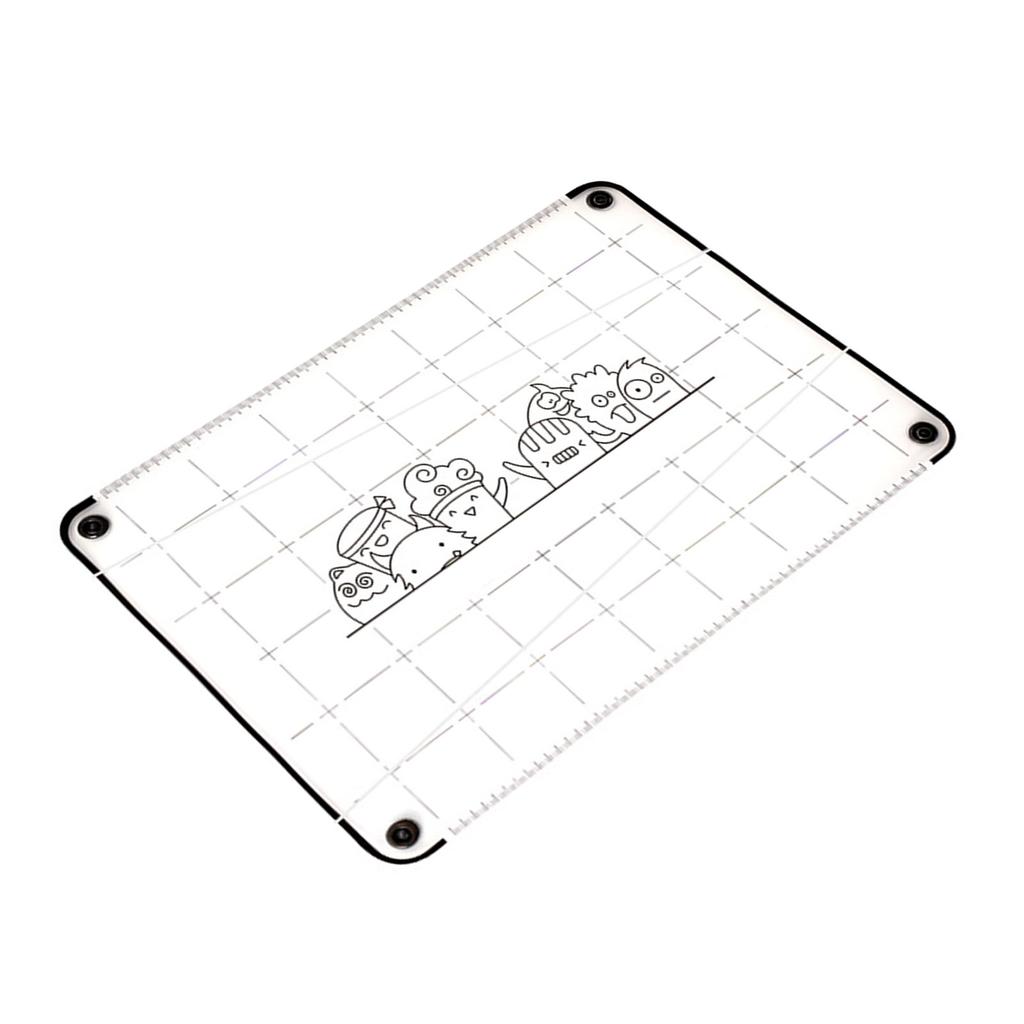 Kitchen Folding Chopping Block Cutting Board Chopping Board Foldable Cutting Block Chopping Cooking Kitchen Accessories