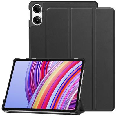 Etui ochronne do Redmi Pad Pro 12.1 Trwała osłona na tablet Xiaomi Redmi 12.1 cala z funkcją Auto Sleep/Wake