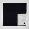 Olympus Sashiko Tortoiseshell SK313 Kit, Multi-purpose Cloth, Pattern,