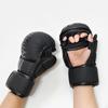 Boxe e artes marciais – Luvas de boxe e artes marciais