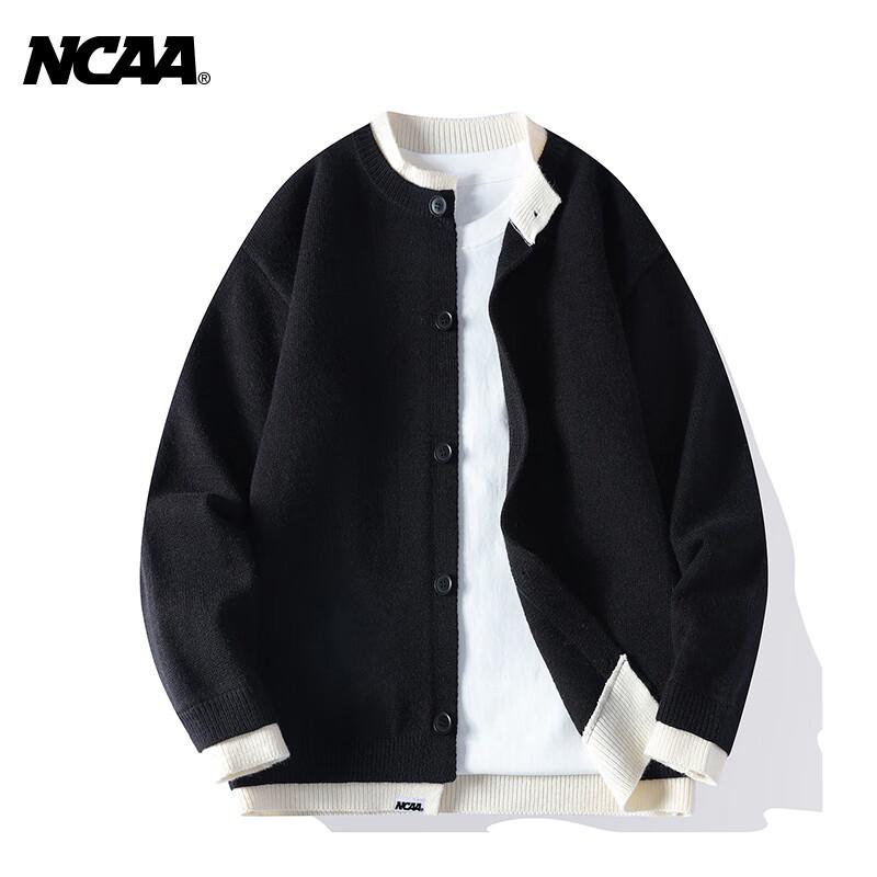 Кардиган NCAA American Classic XL