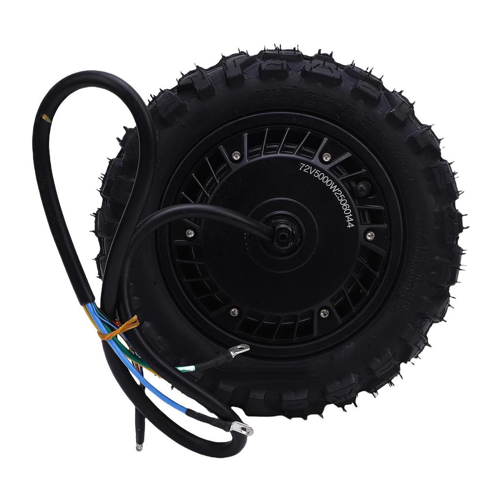 Fishing Net Fishing Net Trap Rod Cast Fishing Net Durable Fishnet Tackle Fishing Mesh Net