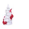 Christmas Resin Climbing Tree Creative/ Home Decoration Desktop Christmas Gift