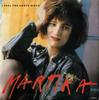 7inch Record MARTIKA  I Feel The Earth Move 6552947 CBS 1989 UK Pop Used