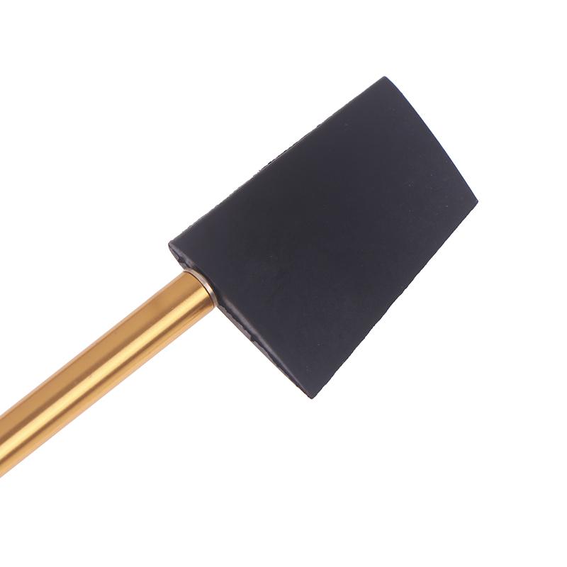 God Kvalitet Nylon Styre Ror Plastik Ror Til Fjernstyret Båd Højde 28Mm/36Mm/44Mm/52Mm 90 Grader Eller 180 Grader Arm