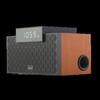 Edifier M260 Multifunctional Bluetooth Desktop Speaker