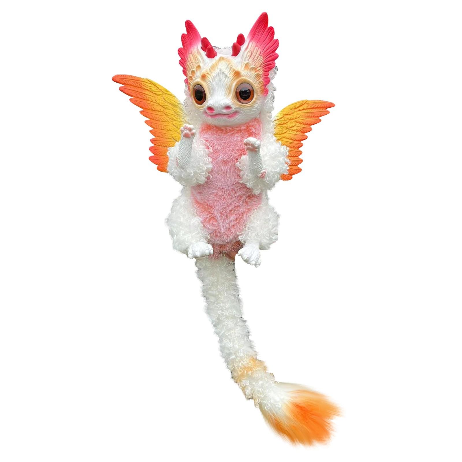 

Мягкие игрушки на Хэллоуин, Странные существа, Мягкие игрушки, Подарки для детей Подарки на Хэллоуин One Size жёлтый