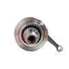 ATV Motorcycle Engine Parts Crankshaft CG250 for Zongshen250